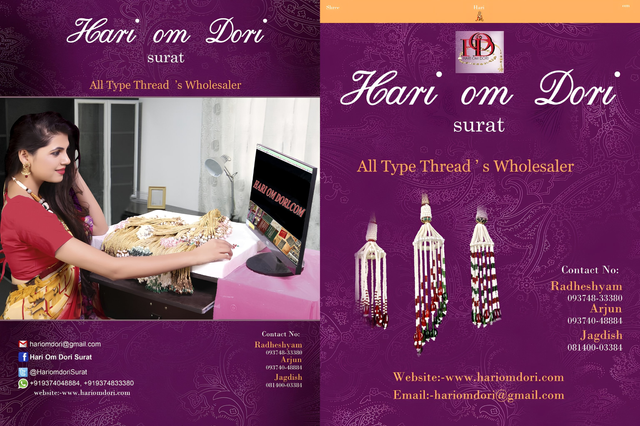 ec2c8e97 79e2 4f48 84b0 833f8357f93a