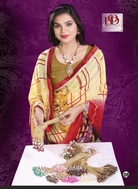 screenshot 2025 08 22 143241