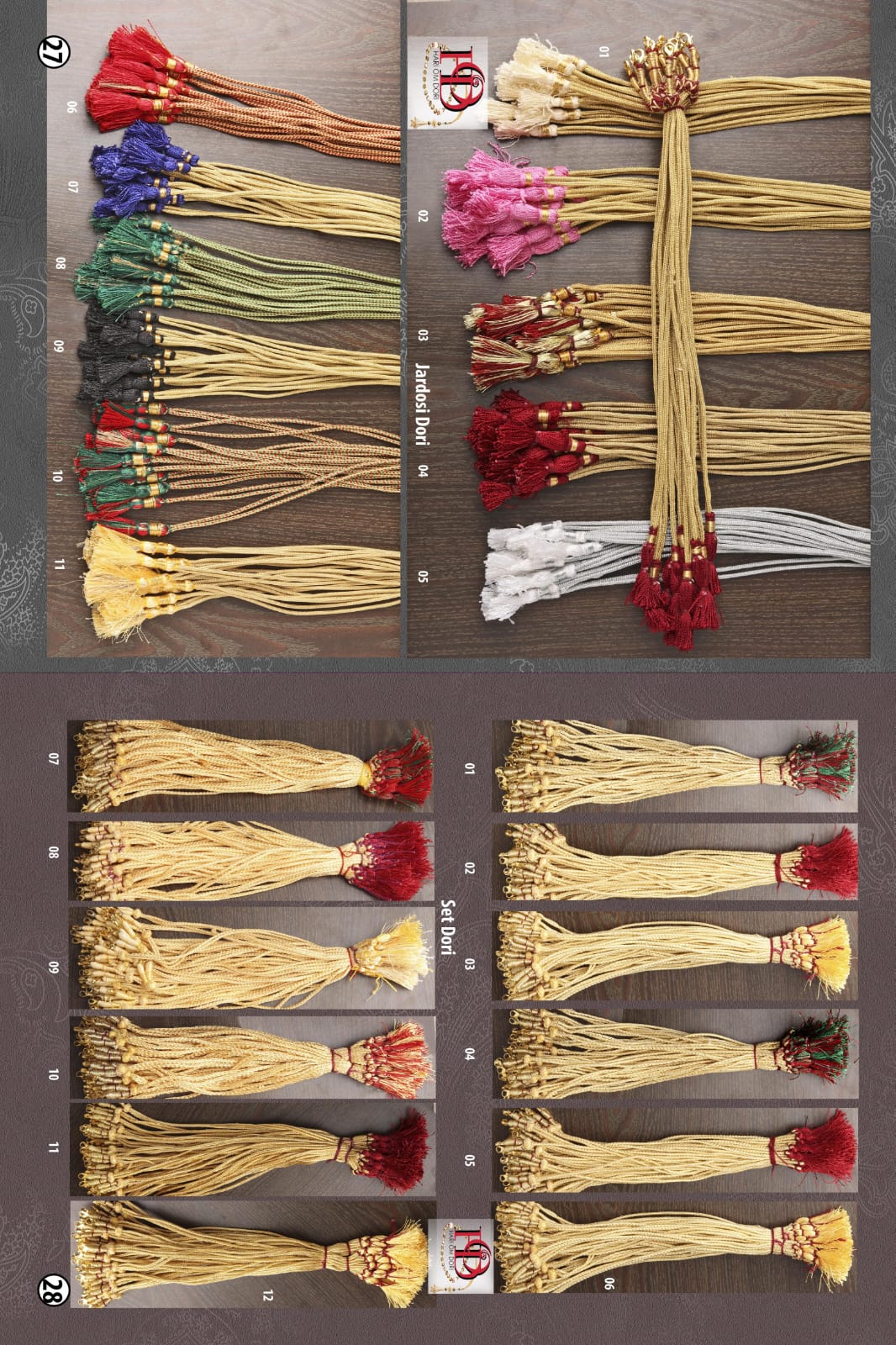 whatsapp image 2025 08 22 at 13.23.56 (1)