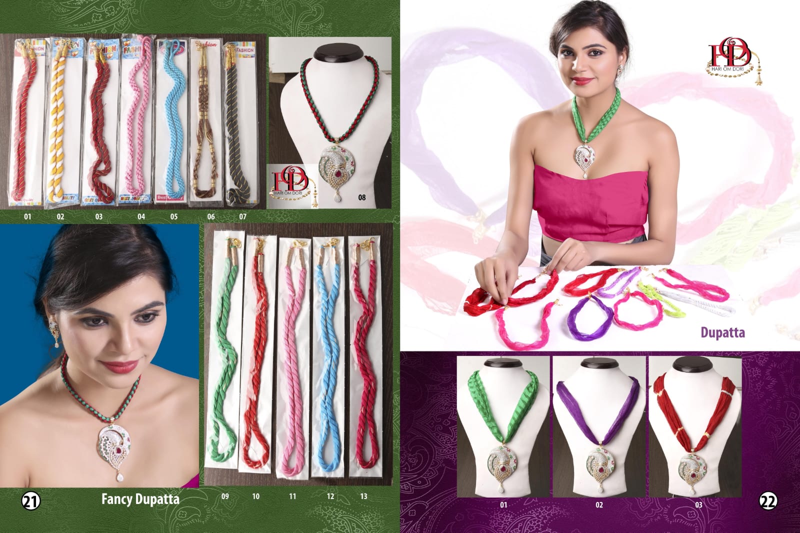 whatsapp image 2025 08 22 at 13.24.00