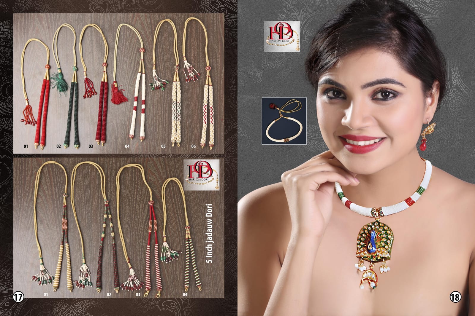 whatsapp image 2025 08 22 at 13.24.01 (1)